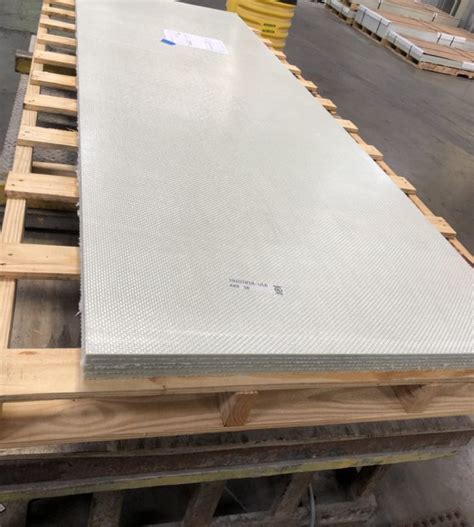 bulletproof sheet metal|ballistic fiberglass panels.